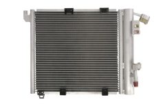 MTR 30069119 — Radiator aer condiționat