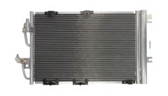 MTR 30069136 — Radiator aer condiționat