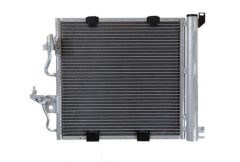 MTR 30069137 — Radiator aer condiționat