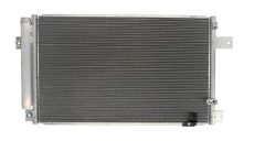 MTR 30074932 — Radiator aer condiționat