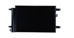 MTR 30075827 — Radiator aer condiționat