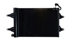 MTR 30078612 — Radiator aer condiționat