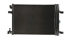 MTR 30108951 — Radiator aer condiționat