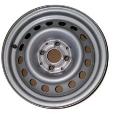 MTR 30514 — Jantă