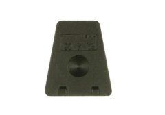MTR 30042062 — Parbriz
