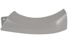 MTR CA76665 — Рамка фары