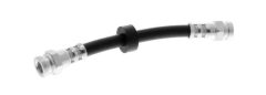 MTR FT4773 — Тормозной шланг