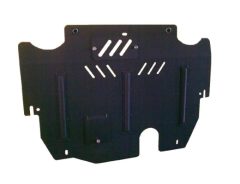 MTR MT026 — Защита картера двигателя