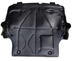 MTR MT1284 — Scut motor