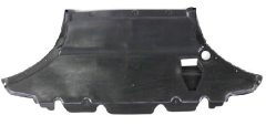 MTR MT1292 — Scut motor