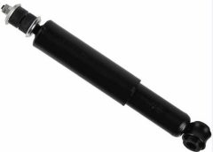 MTR MT3780 — Amortizor