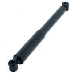 MTR MT3811 — Amortizor