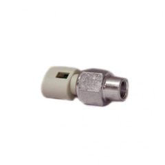 MTR MT6129 — Датчик давления масла ГУР