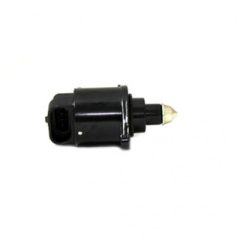 MTR MT6152 — Поворотная заслонка подачи воздуха