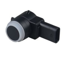 MTR MT6161 — Senzor de parcare