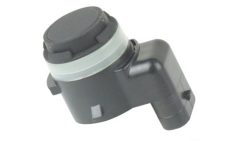 MTR MT6163 — Senzor de parcare