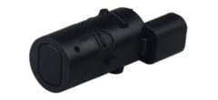 MTR MT6167 — Датчик парктроника