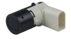 MTR MT6173 — Senzor de parcare