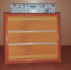MTR MT6242 — Filtru de aer
