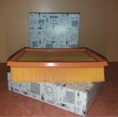 MTR MT6244 — Filtru de aer
