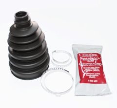MTR TR10073 — Set montaj burduf planetară