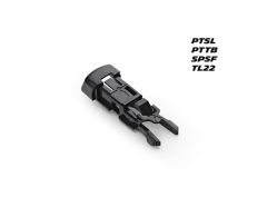 MICHELIN Wipers ML22226 — Щётка дворника