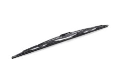MICHELIN Wipers ST55 — Щётка дворника
