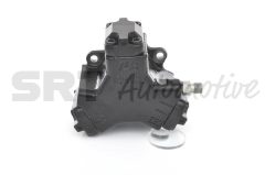 SRT SRDP0180 — Pompă de înaltă presiune