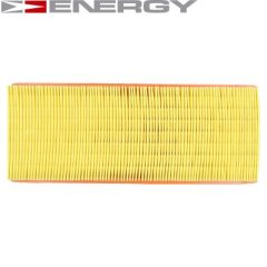 ENERGY 09238018 — Фильтр воздушный