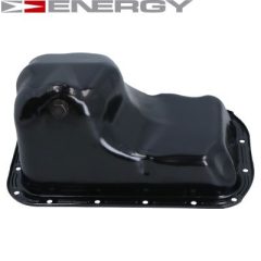 ENERGY 115S1-78B00-000 — Baie de ulei