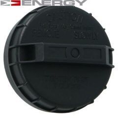 ENERGY 22591475 — Bușon rezervor combustibil