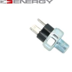 ENERGY 25036834 — Датчик давления масла