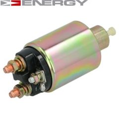 ENERGY 31220A78B00-000 — Automat demaror