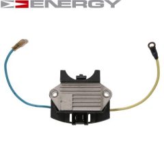 ENERGY 7701028400 — Releu regulator alternator