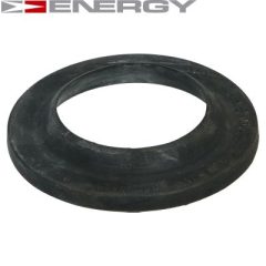 ENERGY 90216299 — Кронштейн рессоры