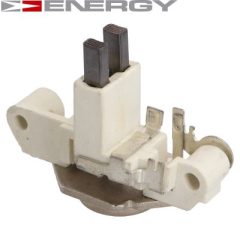 ENERGY 90486255 — Регулятор напряжения генератора