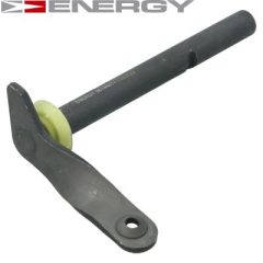 ENERGY 96144874 — Furcă de ambreiaj