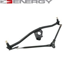 ENERGY 96175536 — Трапеция дворников