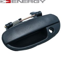ENERGY 96226249 — Mâner exterior ușă