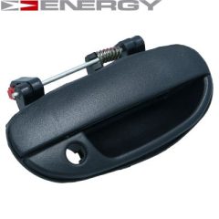ENERGY 96226250 — Mâner exterior ușă
