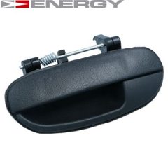 ENERGY 96226329 — Mâner exterior ușă