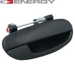 ENERGY 96226330 — Mâner exterior ușă