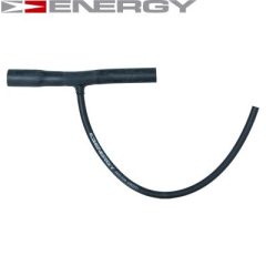 ENERGY 96351640 — Furtun intercooler