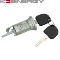 ENERGY 96618615 — Set butuci yală