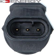ENERGY CP0002 — Senzor viteză
