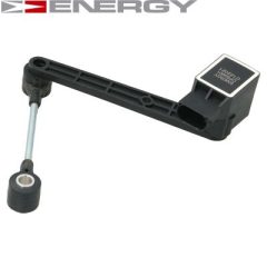 ENERGY CPS0001 — Датчик корректора наклона фар