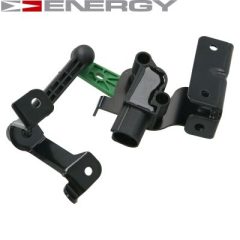 ENERGY CPS0022 — Senzor reglaj înălțime faruri