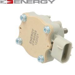 ENERGY CPS0065 — Senzor reglaj înălțime faruri