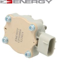 ENERGY CPS0066 — Unitate de comandă suspensie pneumatică