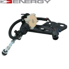 ENERGY CPS0069 — Датчик корректора наклона фар